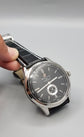 Breitling Premier Automatic 40 Super Clone Master Copy