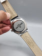 Breitling Premier Automatic 40 — Super Clone Master Copy