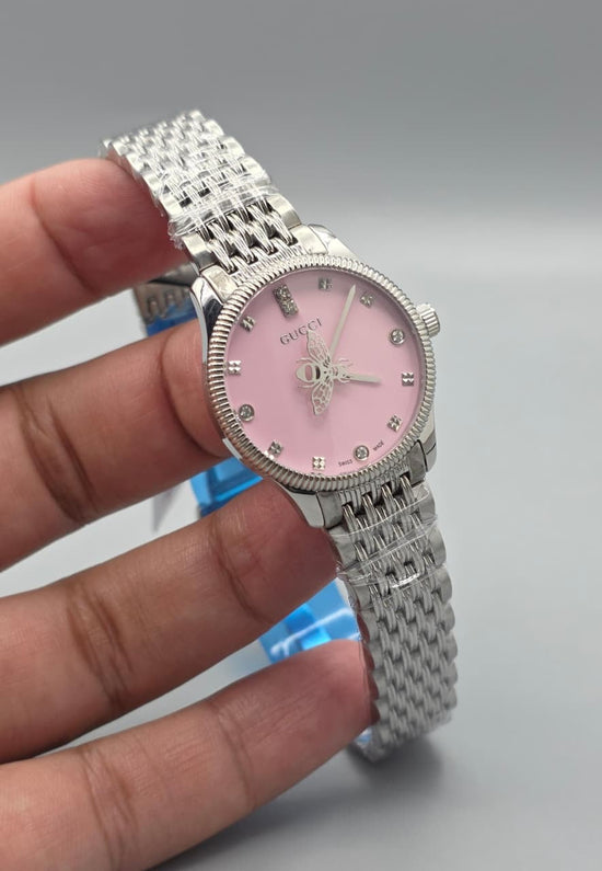 Gucci G-Timeless Bee Super Clone Master Copy