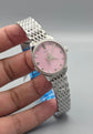 Gucci G-Timeless Bee Super Clone Master Copy