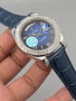 Rolex Day-Date Super Clone Master Copy