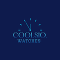 Coolsio.Shop