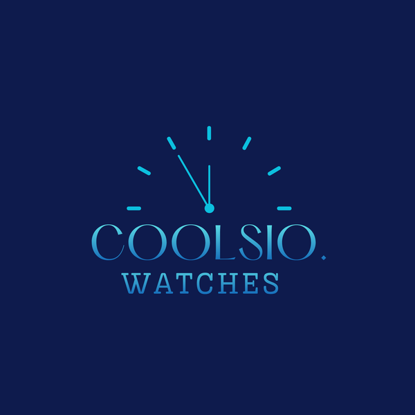 Coolsio.shop