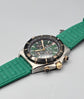 Breitling Super Chronomat B01 44 Super Clone Master Copy
