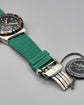 Breitling Super Chronomat B01 44 Super Clone Master Copy