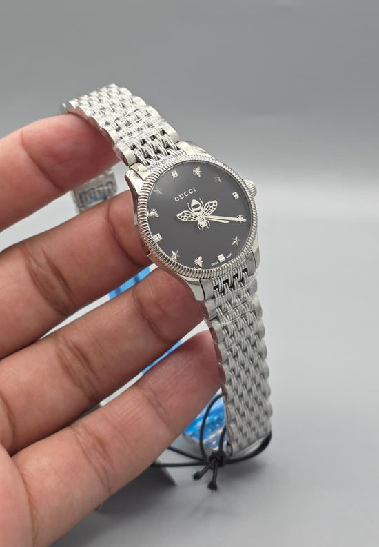 Gucci G-Timeless Bee Super Clone Master Copy