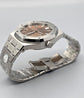 Audemars Piguet Royal Oak Super Colne Master Copy