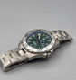 TAG Heuer Aquaracer Bamford Limited Edition Super Clone Master Copy