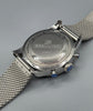 Breitling Superocean Heritage B01 Chronograph 44