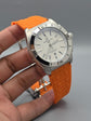 Breitling Chronomat Automatic Super Clone Master Copy