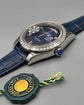 Rolex Day-Date Super Clone Master Copy