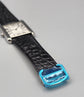 Cartier Tank Solo Super Clone Master Copy