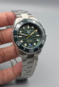 TAG Heuer Aquaracer Professional 300 Date Super Clone Master Copy