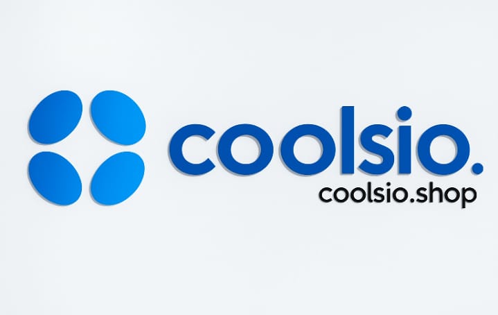 Coolsio.shop