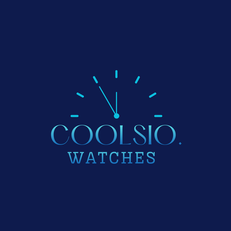Coolsio.Shop