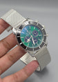Breitling Superocean Heritage B01 Chronograph 44