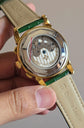 Patek Philippe Grand Complications Super Clone Master Copy