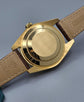 Rolex Oyster Perpetual Day-Date Super Clone Master Copy