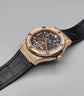 Hublot Classic Fusion Tourbillon Super Clone Master Copy