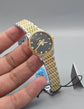 Gucci G-Timeless Bee — Two-Tone Super Clone Master Copy