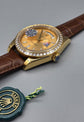 Rolex Oyster Perpetual Day-Date Super Clone Master Copy