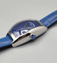 Franck Muller Genève Cintree Curvex Super Clone Master Copy