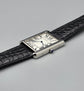 Cartier Tank Solo Super Clone Master Copy