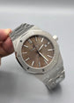 Audemars Piguet Royal Oak Super Colne Master Copy