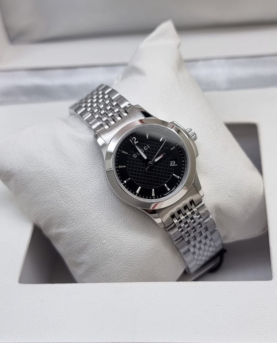 Gucci G-Timeless Super Clone Master Copy