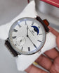 IWC Portofino Vintage Moonphase Super Clone Master Copy