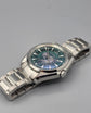 Omega Seamaster Aqua Terra 150M Worldtimer Super Clone Master Copy