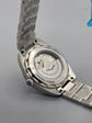 Omega Seamaster Aqua Terra 150M Co-Axial Master Chronometer Super Clone