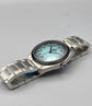 Omega Seamaster Aqua Terra 150M Co-Axial Master Chronometer Super Clone