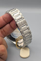 Omega Seamaster Aqua Terra 150M Worldtimer Super Clone Master Copy