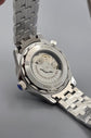 Omega Seamaster Diver 300M Super Clone Master Copy