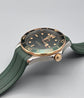 Omega Seamaster Diver 300M 42 mm Super Clone Master Copy