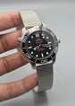 Omega Seamaster Diver 300M Super Clone Master Copy