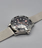 Omega Seamaster Diver 300M Super Clone Master Copy