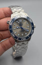 Omega Seamaster Diver 300M Super Clone Master Copy