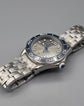 Omega Seamaster Diver 300M Super Clone Master Copy