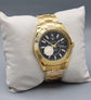 Rolex Sky-Dweller Yellow Gold Edition Super Clone Master Copy