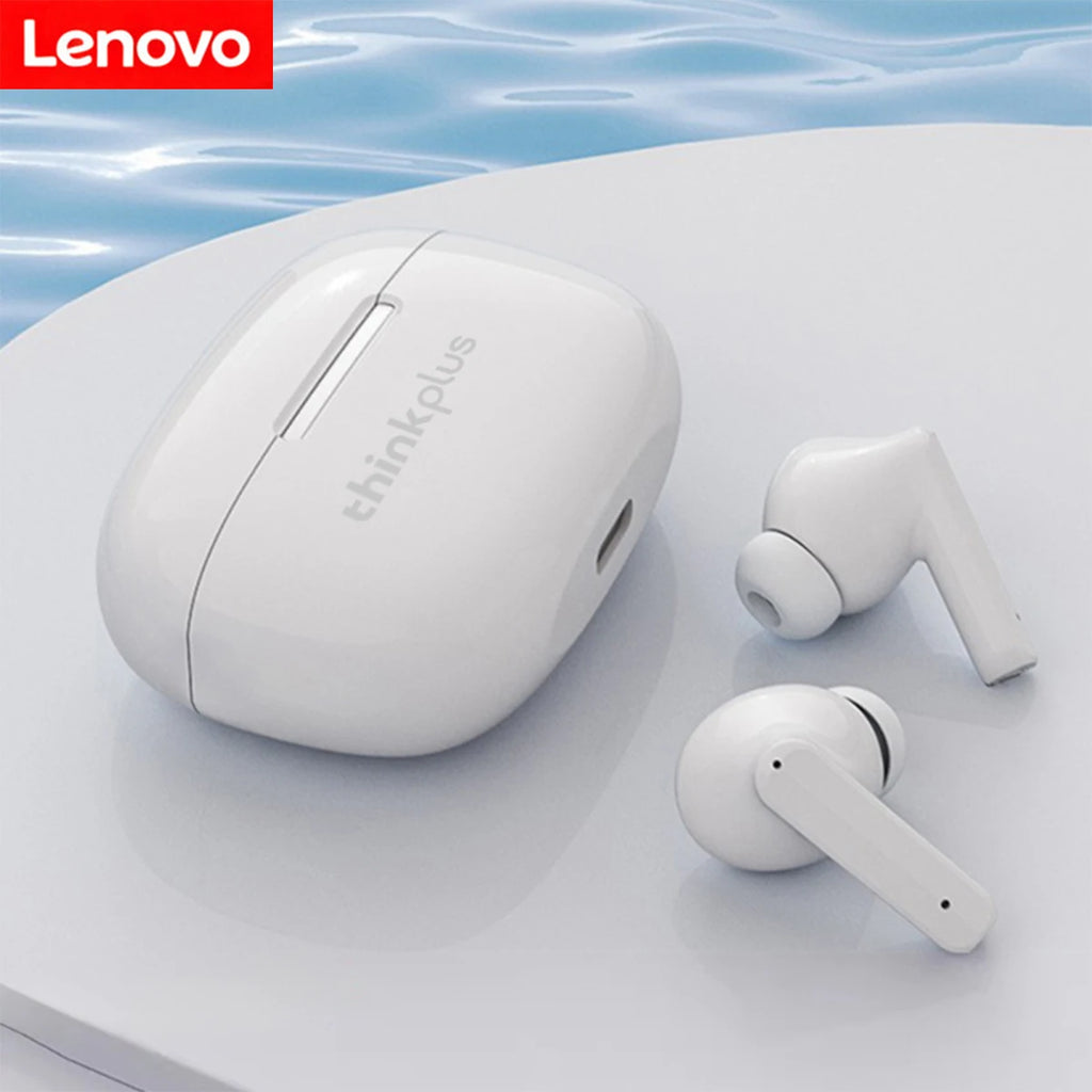 S232ee68edeed4192870ffdf8ac84871bj