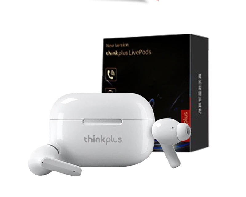 S91773024d5894c658f2416cda5a0c44b5