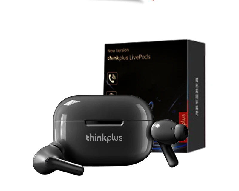 Sc8ae8ec1957547748c9f37f66772ae2cG