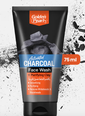 Pack of 3 Golden Pearl