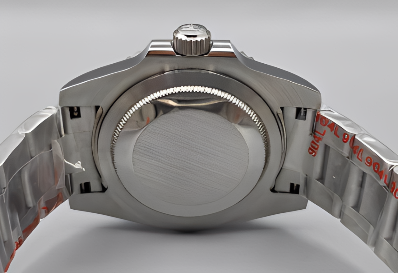 Rolex GMT-Master II  Green Batman Super Clone Master Copy