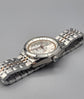 TAG Heuer Carrera Astronomer Super Clone Master Copy