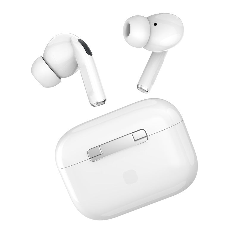 AirPods A5 series Wireless Earbuds