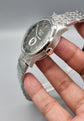 Breitling Premier Automatic 40 Super Clone Master Copy