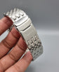 Breitling Premier Automatic 40 Super Clone Master Copy